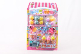 Set heladeria con caja registradora ICECREAM (1).jpg